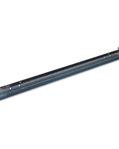 Cross brace f/connection drive at nest E500 NAT